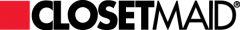 ClosetMaid