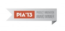 Circle Mesh by Banker Wire Wins Product Innovation Award