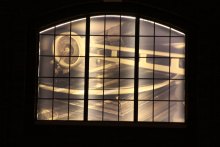 PHOTO CREDIT: Courtesy of Birthplace of Country Music Museum, photograph by Jay Phyfer