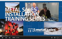 Image II Training Series Video