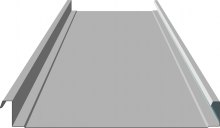 Metal Roof, Roof, Roof System, Metal, metal building, architecture, construction