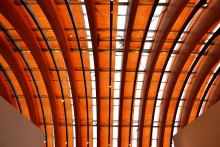 Crystal Bridges Museum Of American Art
