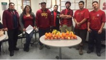 Zurn Ontario (California) Service Center Associates